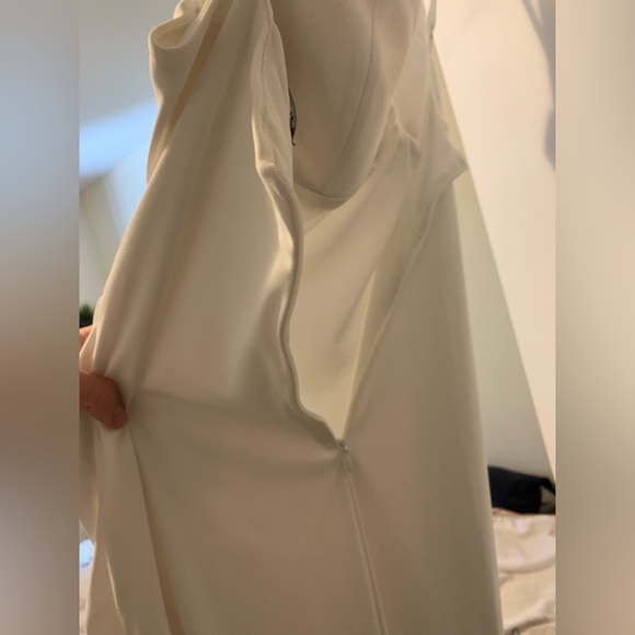 Zara MIDI Dress - Picture 6 of 7